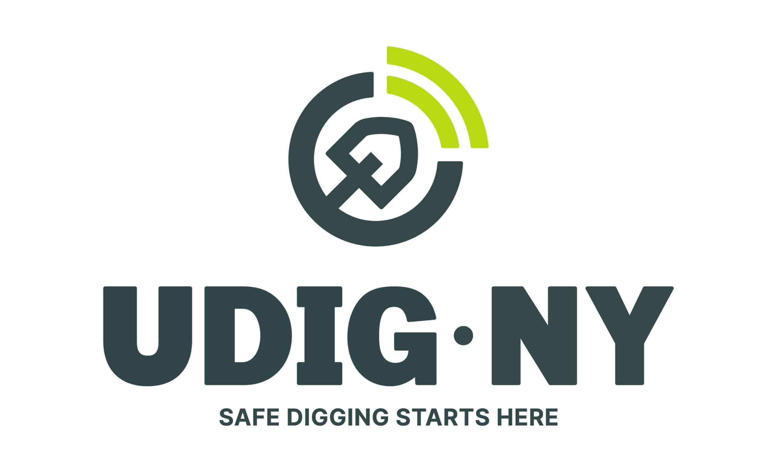 UDigNY-Logo-Stacked-2c-CMYK-scaled.jpg