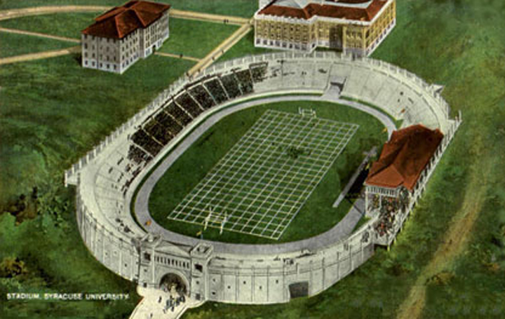 Syracuse-university_1910_archibald-stadium_oval.jpg