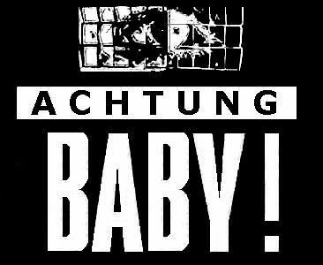 Achtung_Baby%21_Logo.jpg