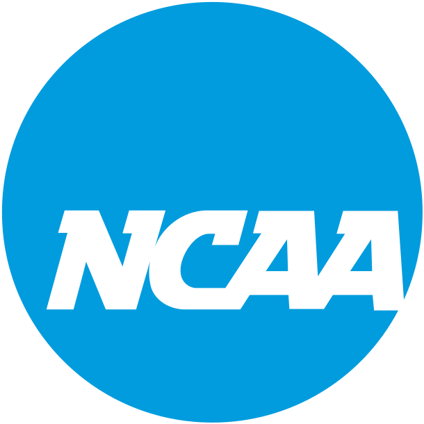 610px-NCAA_logo.svg.png