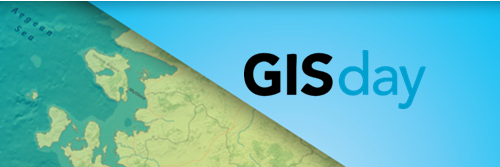 gis-day-banner-smaller.png