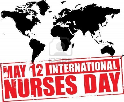 May-12-Inernational-Nurses-Day-Greetings.jpg