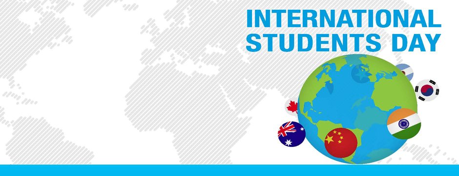 International-Students-Day-Facebook-Cover-Photo.jpg