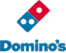 800-2013-a-nourriture-fast-food-restaurant-pizzas-dominos-pizza.gif