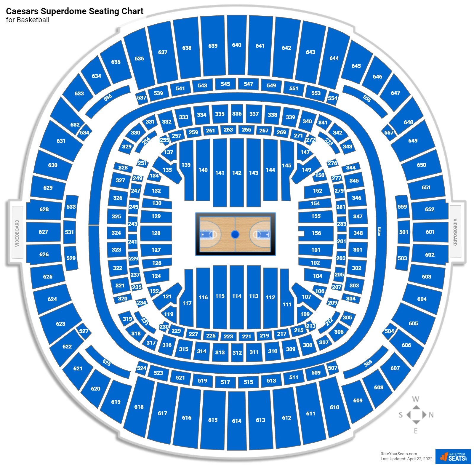 caesars-superdome-seating-chart-for-basketball.jpg