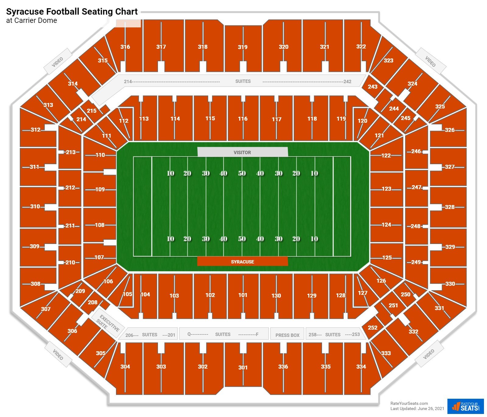 syracuse-football-seating-chart-at-carrier-dome.jpg