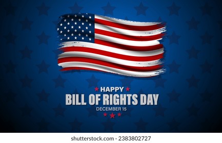 happy-bill-rights-day-december-260nw-2383802727.jpg