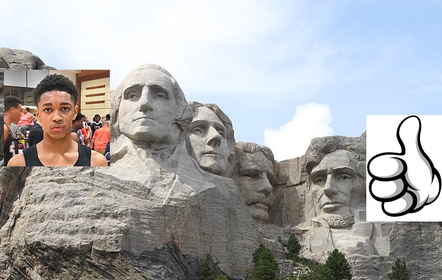 1200px-MtRushmore.jpg