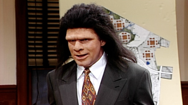 150522_2868120_Unfrozen_Caveman_Lawyer.jpg