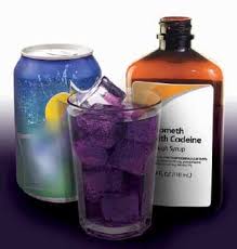 Case Studies in Toxicology: Sippin' on Some “Sizzurp” | Clinician ...