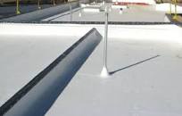 Image result for what is tpo roof