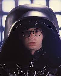 Dark Helmet | Spaceballs: The Wiki | Fandom