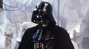 Darth Vader | StarWars.com