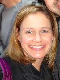 Andrea Barber - Wikipedia