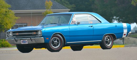 1969 blue Dodge Dart.jpg