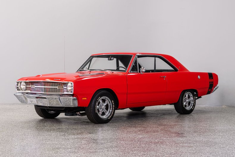 1969 Dodge Dart Swinger.jpg