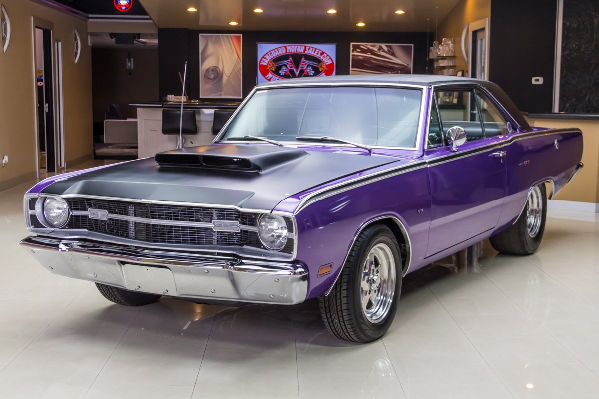 1969 Purple Dodge Dart.jpg