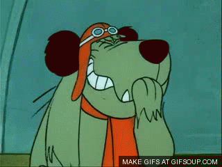 1Dog-Laughing-animated-cartoon-character-mutley-laughing (1).gif