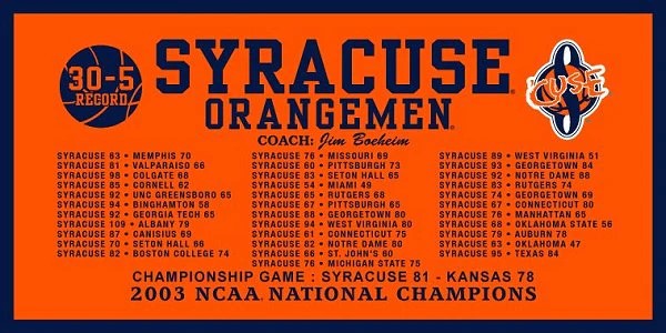 2003 Syracuse Basketball Banner.jpg