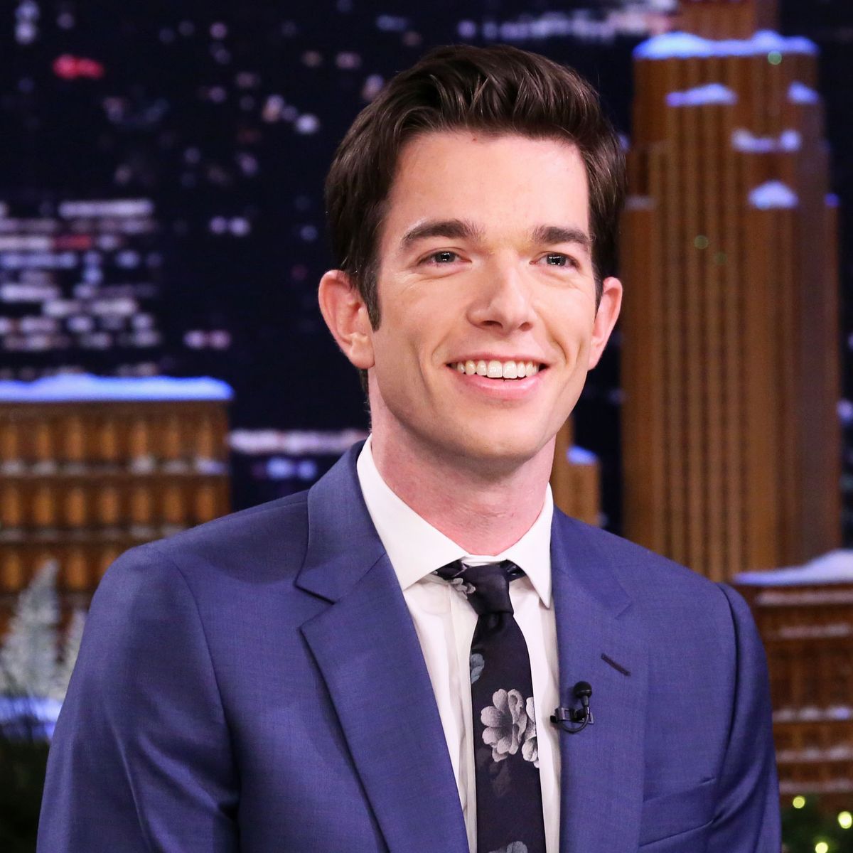 29c31fe57a8e8d1c2ce37eb6ff844d1362-11-john-mulaney.rsquare.w1200.jpg