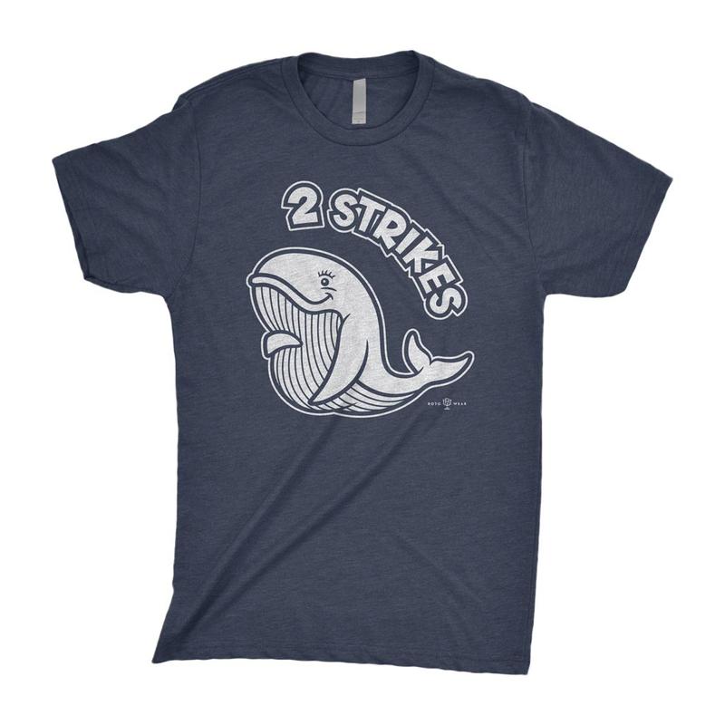 2_strikes-shirt-new_york-baseball-two_strike-siren-pregnant_whale-rotowear_800x.jpg