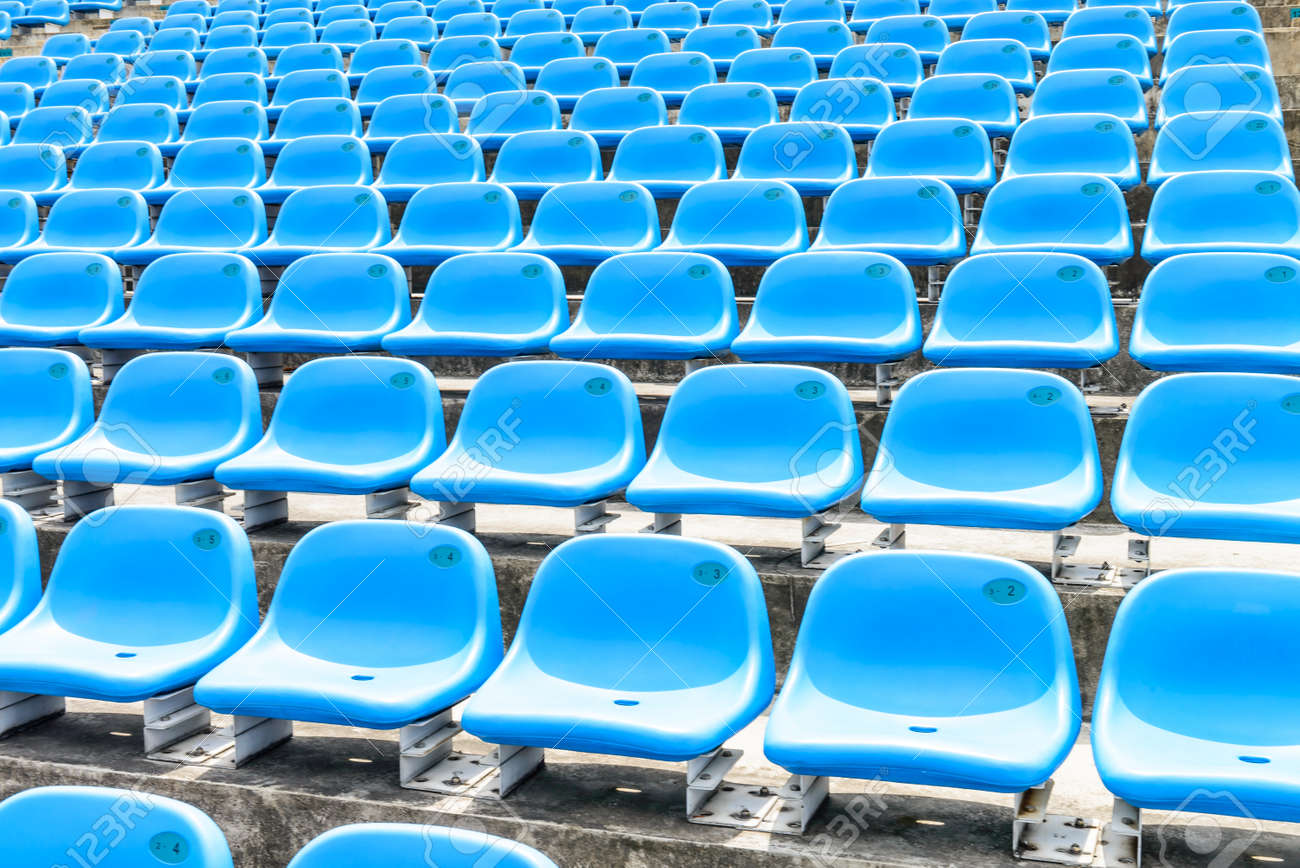 30769845-stadium-seats.jpg