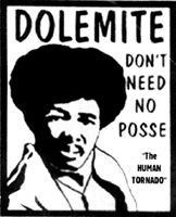 3512666dolemite-1.gif