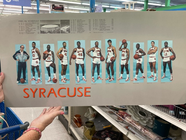 85-86 SU BB Pre-season poster full.jpeg