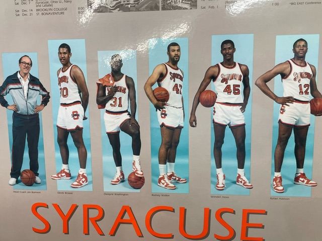 85-86 SU BB Pre-season poster left side.jpeg