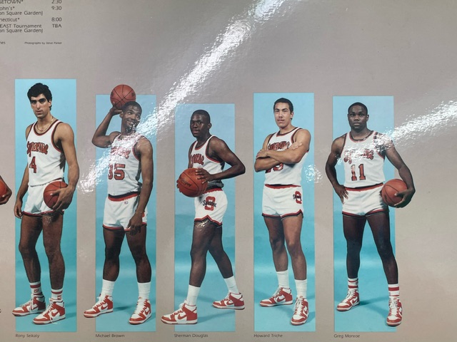 85-86 SU BB Pre-season poster right side.jpeg