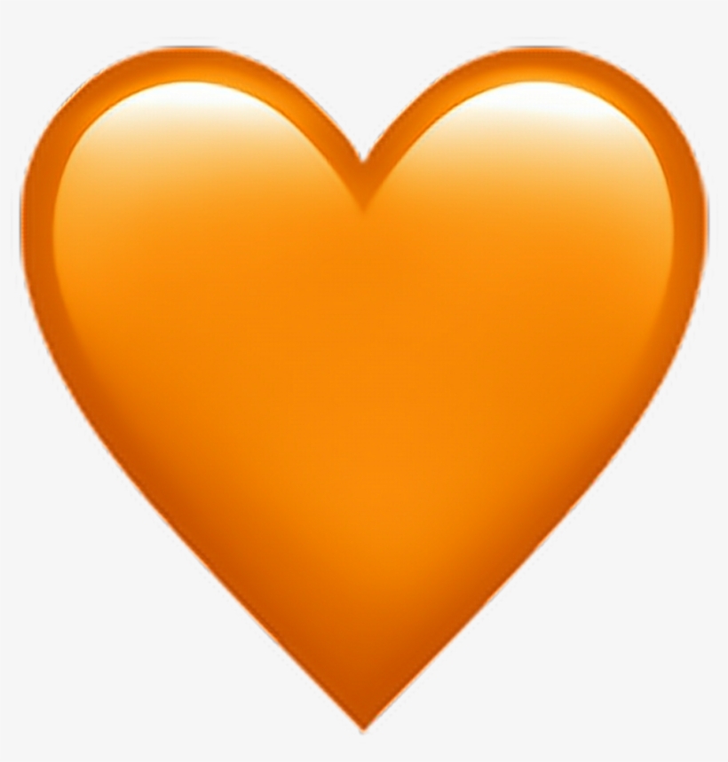 97-974034_-orange-heart-emoji-orange-heart-emoji.png.jpeg