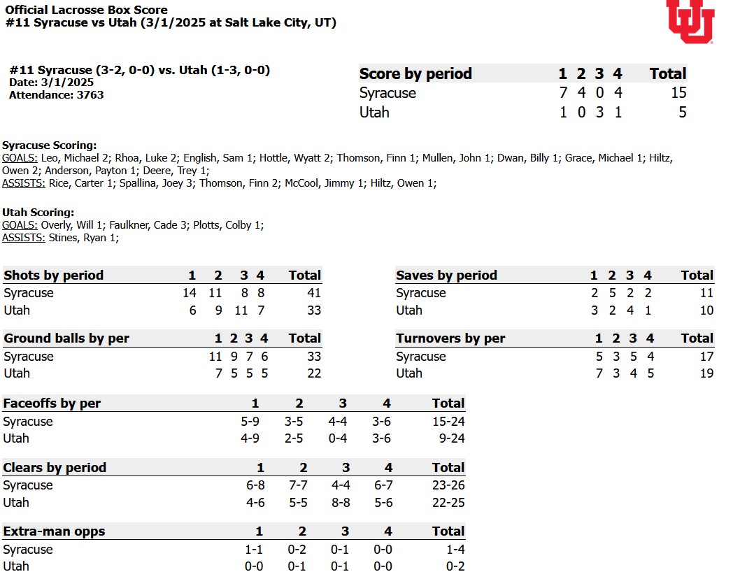 aa utah final.jpg