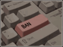 admin ban button.gif