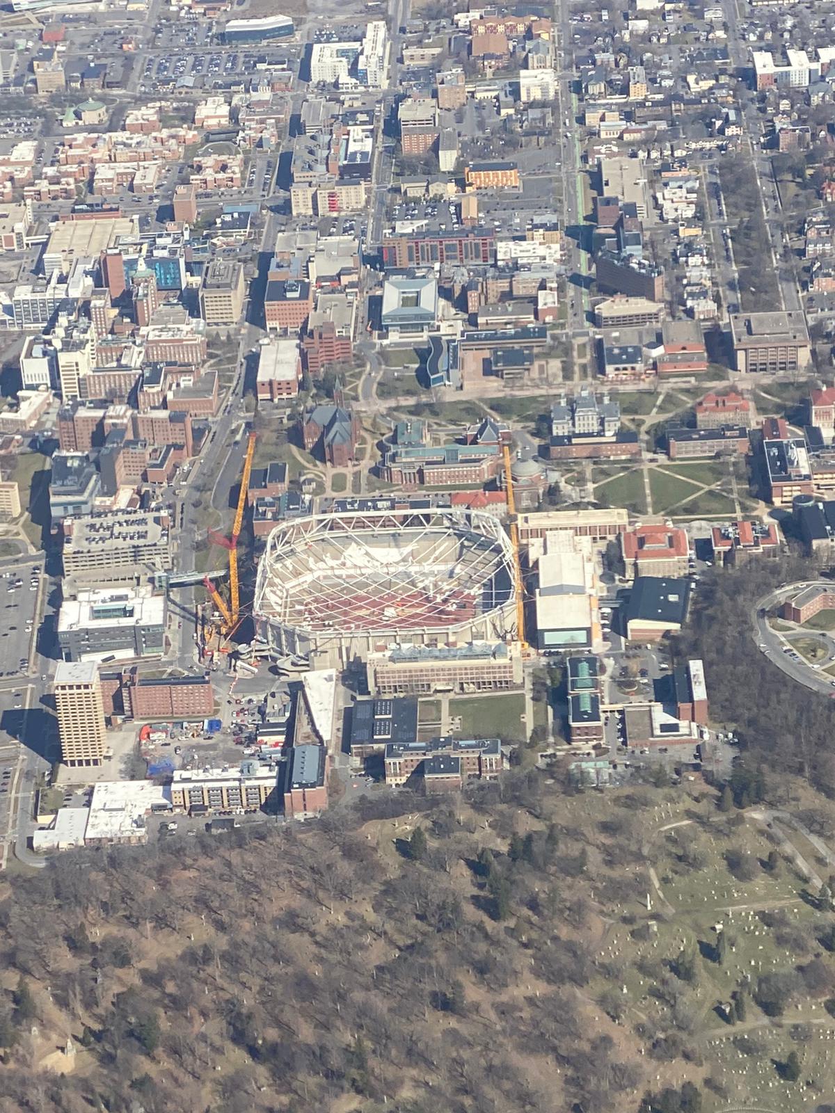 Aerial Dome Pic.jpg