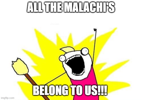 All the Malachis.jpg