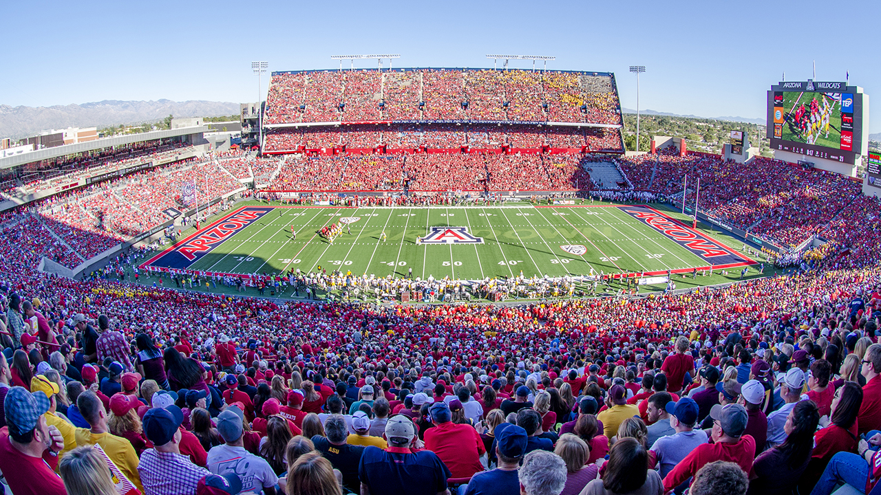 Arizona Stadium3_0.jpg