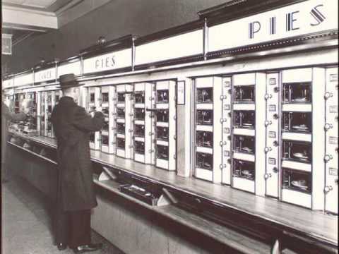 automat.jpg