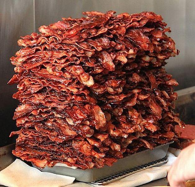 bacon-giant-pile.jpg