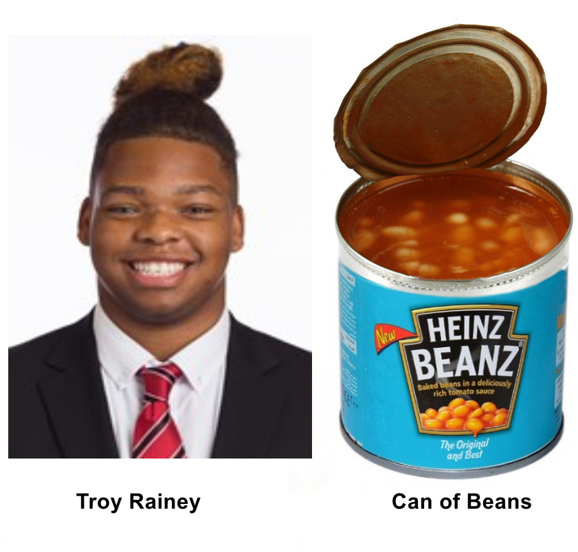 Beans 5.jpg