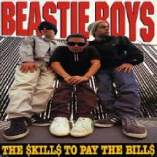 Beastie+Boys+The+Skills+To+Pay+The+Bills-139191.jpg
