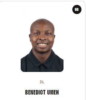 Benedict Umeh.jpg