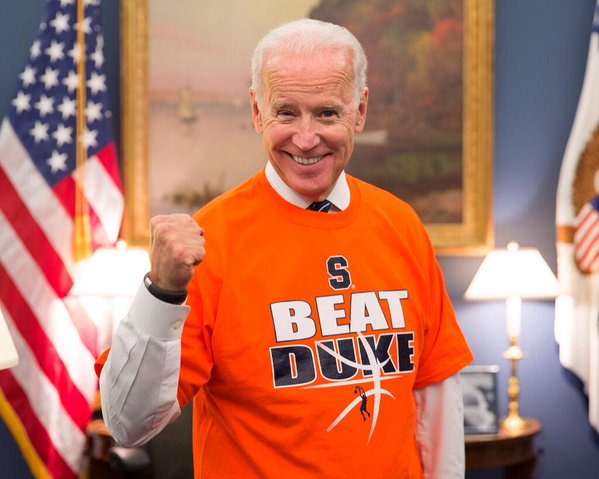 Biden beat duke shirt.jpg