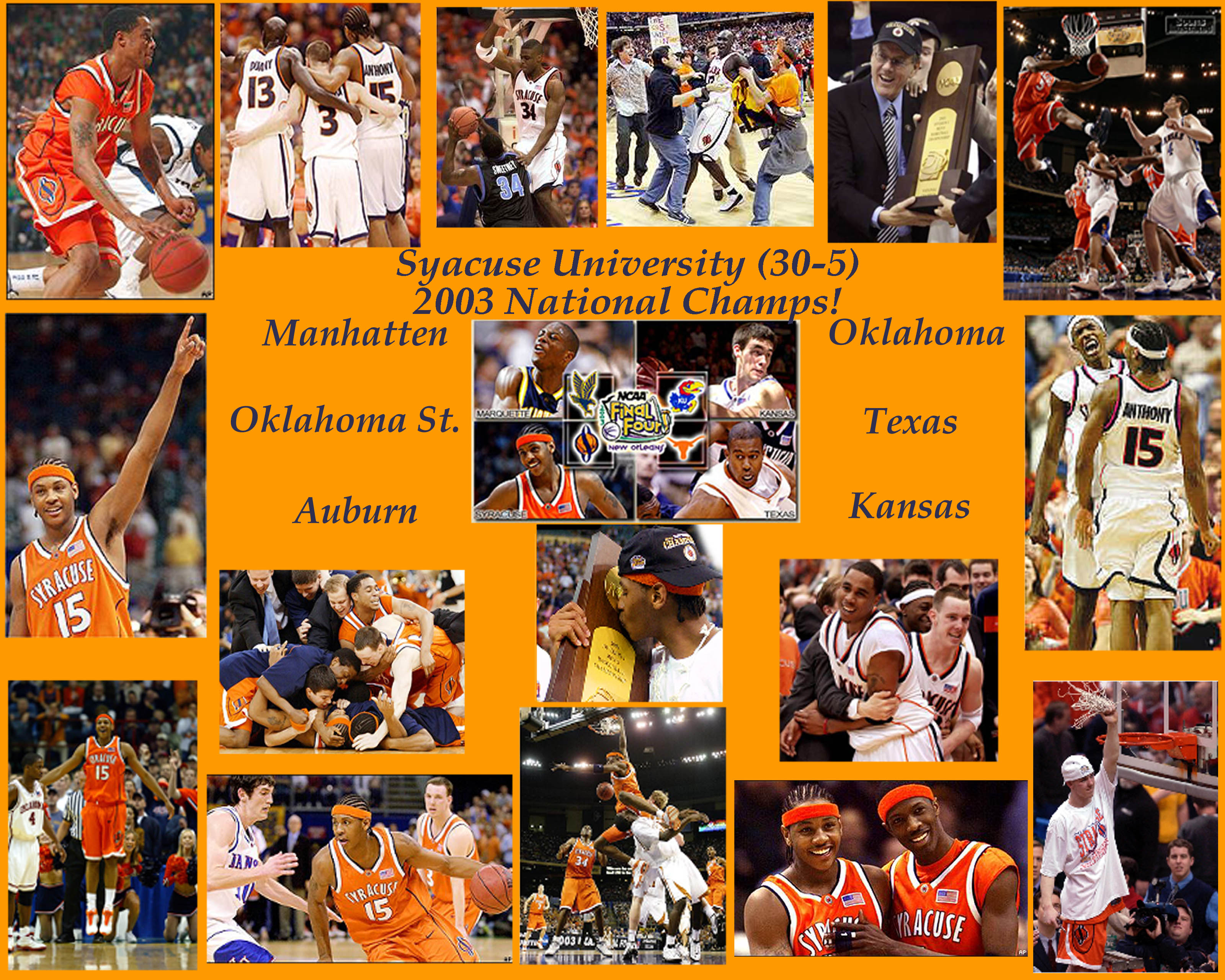 BK Syracuse collage.jpg