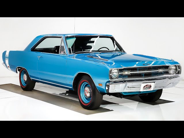 Blue Dodge Dart 2.jpg