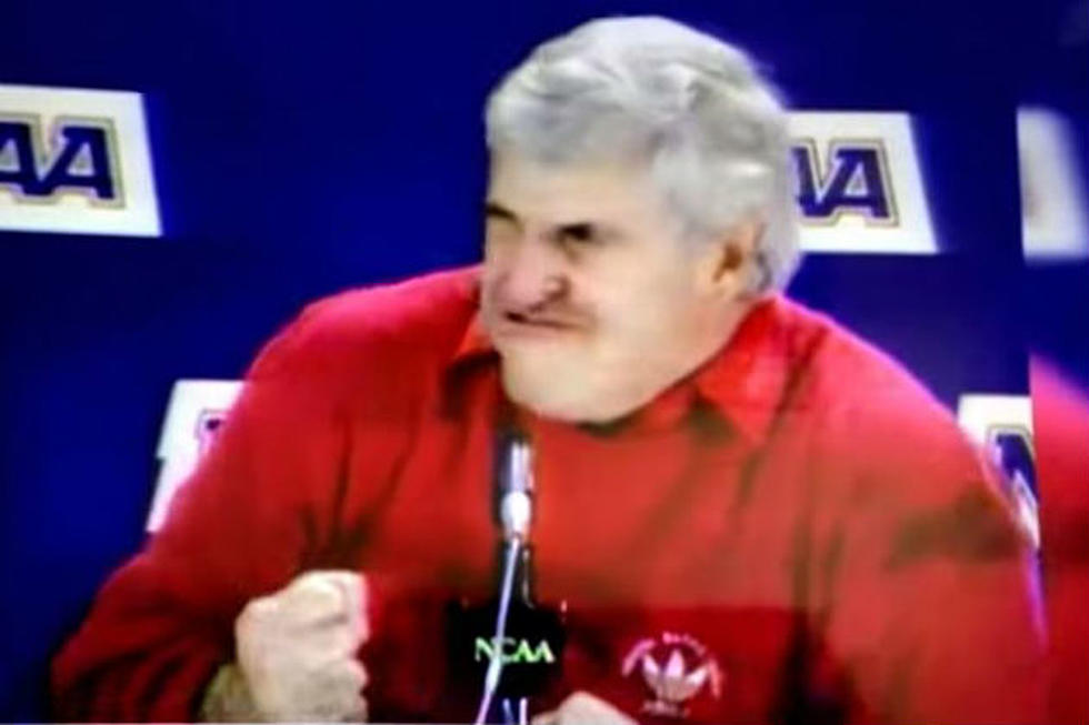 Bobby-Knight.jpg