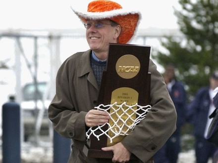 boeheim-in-hat-440x330.jpg