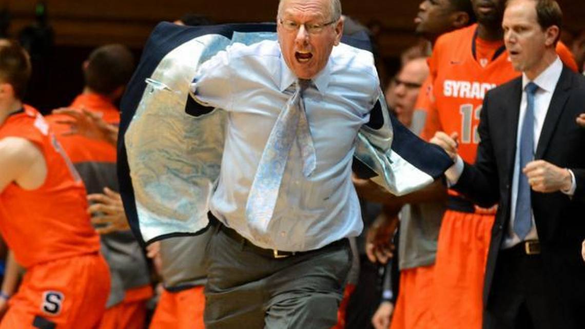 Boeheim.jpeg