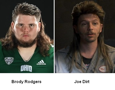 Brody Rodgers.jpg