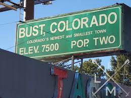 Bust Colorado.jpg