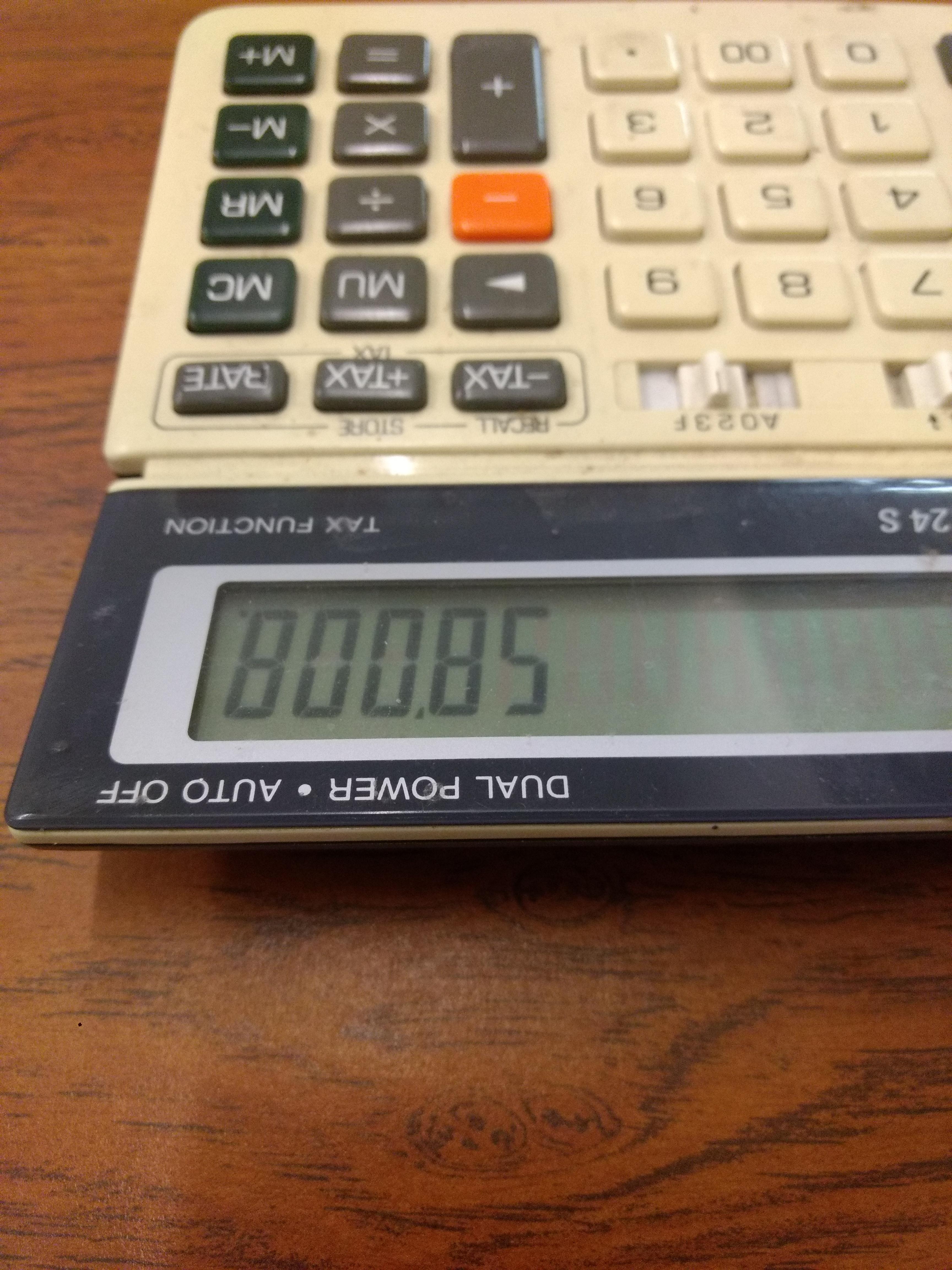 calculator.jpg